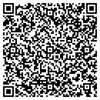 QR-код с контактной информацией организации «Технооптика»
