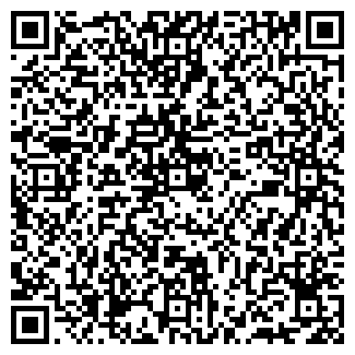 QR-код с контактной информацией организации АНТАР, ООО