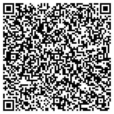 QR-код с контактной информацией организации «Строммашина»