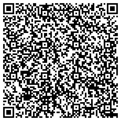 QR-код с контактной информацией организации Костромской областной колледж культуры