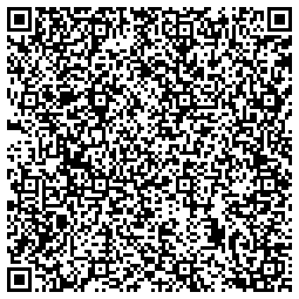 QR-код с контактной информацией организации Костромской государственный технологический университет Заочный факультет