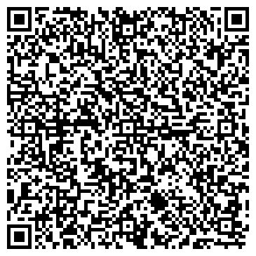QR-код с контактной информацией организации «КОСТРОМСКОЙ ГОСУДАРСТВЕННЫЙ УНИВЕРСИТЕТ»