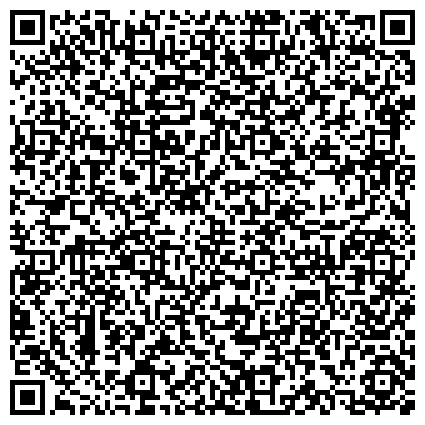 QR-код с контактной информацией организации «Костромская духовная семинария Костромской Епархии Русской Православной Церкви»