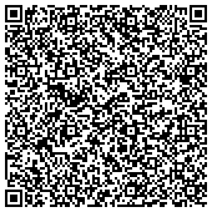QR-код с контактной информацией организации Костромской областной медицинский колледж имени Героя Советского Союза С. А. Богомолова