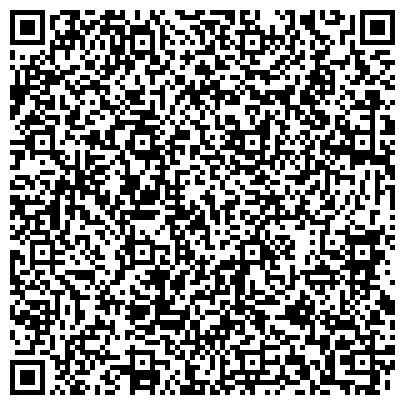 QR-код с контактной информацией организации «КОСТРОМСКОЙ ГОСУДАРСТВЕННЫЙ УНИВЕРСИТЕТ»