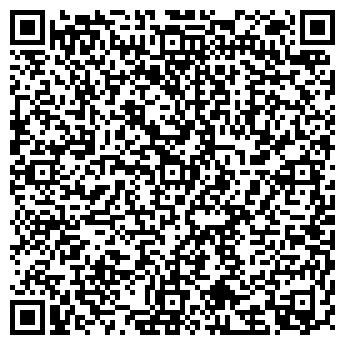 QR-код с контактной информацией организации КОРОНА ФИРМЕННЫЙ МАГАЗИН