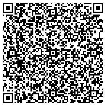 QR-код с контактной информацией организации УФСБ России по
Костромской области