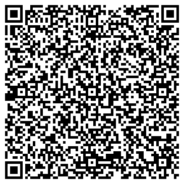 QR-код с контактной информацией организации Межмуниципальный отдел МВД России «Шарьинский»