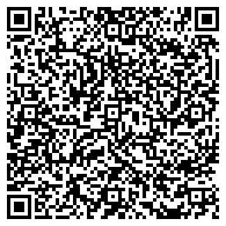 QR-код с контактной информацией организации Спорткомплекс "Олимп"