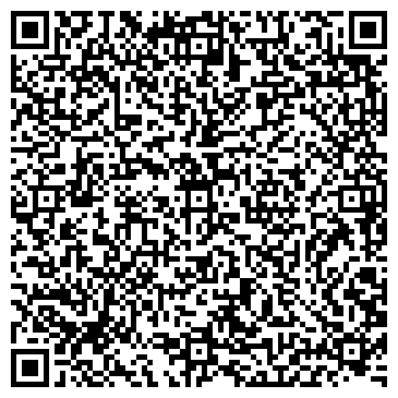 QR-код с контактной информацией организации ООО Компания "Красное Эхо"