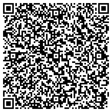 QR-код с контактной информацией организации ЗНАМЯ ТРУДА СЕЛЬХОЗКООПЕРАТИВ