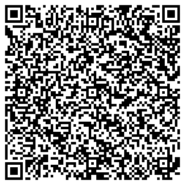 QR-код с контактной информацией организации Кромский РЭС    Филиал ПАО  «Россети Центр»