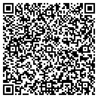 QR-код с контактной информацией организации "ПАТП г. Курска"