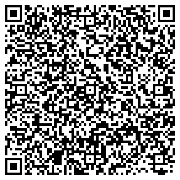 QR-код с контактной информацией организации АВТОБАЗА № 16 ОАО КУРСКПРОМСТРОЙ