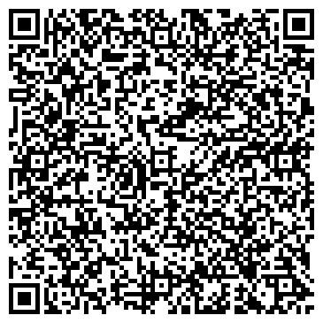 QR-код с контактной информацией организации МУП «Спецавтобаза»