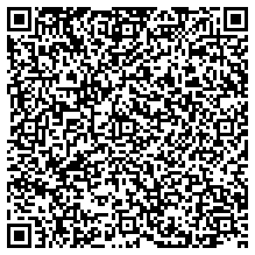 QR-код с контактной информацией организации Курская областная Дума