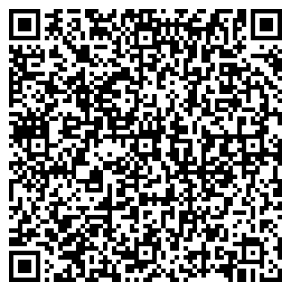 QR-код с контактной информацией организации ООО КЭАЗ-АВТО