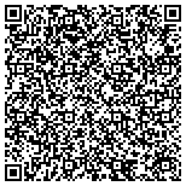 QR-код с контактной информацией организации Отделение МВД России по Горшеченскому району