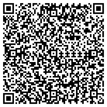 QR-код с контактной информацией организации МАКАРЕНКО В.Н., ИП