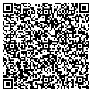 QR-код с контактной информацией организации ООО РГС-ЦЕНТР