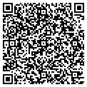 QR-код с контактной информацией организации ООО КУРСК