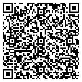 QR-код с контактной информацией организации АССОНАНС