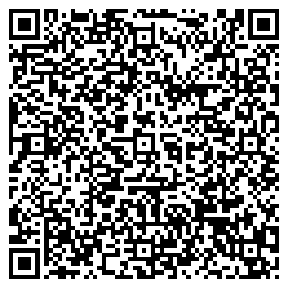 QR-код с контактной информацией организации КУРСК ГТРК
