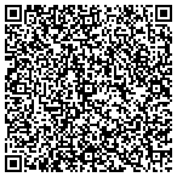 QR-код с контактной информацией организации ОАО Издательско-Полиграфическое Предприятие "Курск"