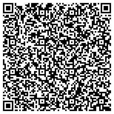 QR-код с контактной информацией организации ООО Издательский дом «VIP-МедиаГрупп»