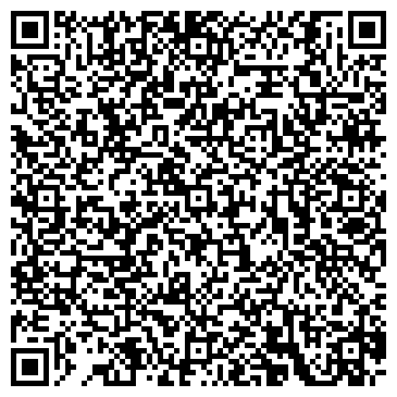 QR-код с контактной информацией организации Редакция газеты «Курск»