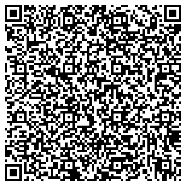 QR-код с контактной информацией организации ООО «Друг для друга — Медиа»