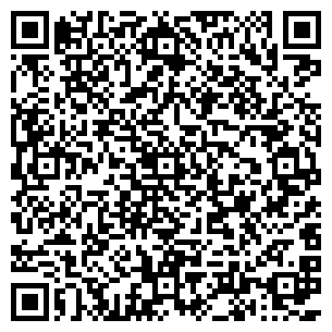 QR-код с контактной информацией организации ФГУК САША