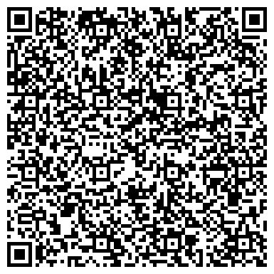 QR-код с контактной информацией организации Еженедельный журнал «Телесемь»
