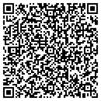 QR-код с контактной информацией организации «Альма матер – вестник КГУ»