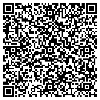 QR-код с контактной информацией организации «Житьё-Бытьё»