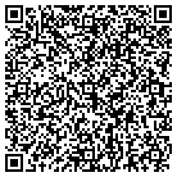 QR-код с контактной информацией организации Газета «Курская руда»