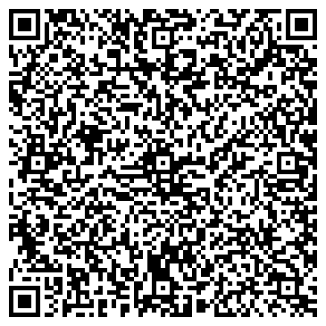 QR-код с контактной информацией организации ООО Курская неделя