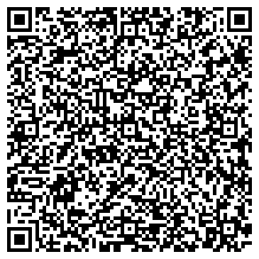 QR-код с контактной информацией организации Редакция газеты « Курская правда»