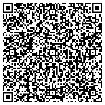 QR-код с контактной информацией организации «Прогресс газета Аккумулятор»