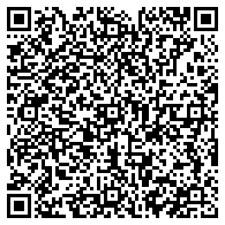 QR-код с контактной информацией организации ФГУК ЛЮКС ПРИНТ