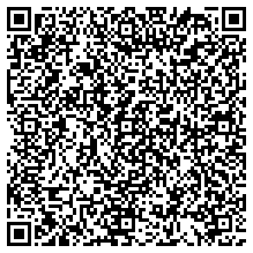 QR-код с контактной информацией организации ИНСПЕКЦИЯ МИНИСТЕРСТВА ПО НАЛОГАМ И СБОРАМ