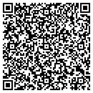 QR-код с контактной информацией организации ТМО № 1 ММУ