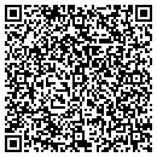 QR-код с контактной информацией организации САЗУР на Дзержинского