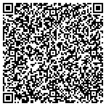 QR-код с контактной информацией организации ЧАСТНЫЙ СТОМАТОЛОГИЧЕСКИЙ КАБИНЕТ ЧП ЛОХТЕВА Ю. А.