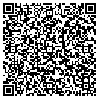 QR-код с контактной информацией организации БАННИКОВ В.Н., ЧП