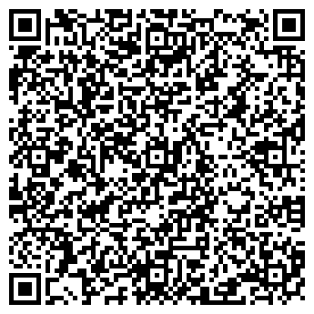 QR-код с контактной информацией организации ПМК ОАО КУРСКВОДСТРОЙ № 2