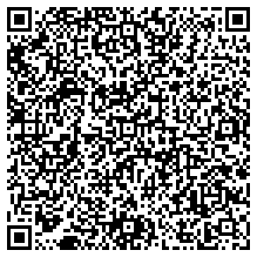 QR-код с контактной информацией организации СМП № 357 ДОРСТРОЙТРЕСТА МОСКОВСКОЙ Ж/Д