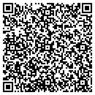 QR-код с контактной информацией организации СМП № 688, ОАО