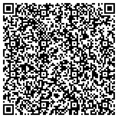 QR-код с контактной информацией организации Филиал ПАО «Россети Центр» - «Курскэнерго»
