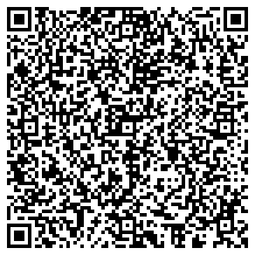 QR-код с контактной информацией организации УПРАВЛЕНИЕ ПОДДЕРЖКИ МАЛОГО ПРЕДПРИНИМАТЕЛЬСТВА РЕГИОНАЛЬНОЕ